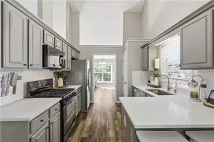 4021 McDowell Dr, Acworth, GA 30101 - Photo 16