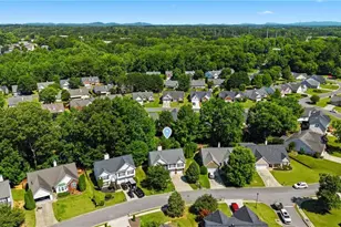 4021 McDowell Dr, Acworth, GA 30101 - Photo 2