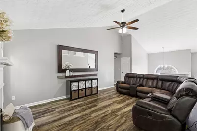 4021 McDowell Drive, Acworth, GA 30101 - Photo 12