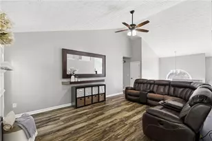 4021 McDowell Dr, Acworth, GA 30101 - Photo 12