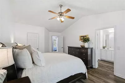 4021 McDowell Drive, Acworth, GA 30101 - Photo 24