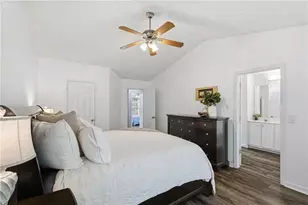 4021 McDowell Dr, Acworth, GA 30101 - Photo 24