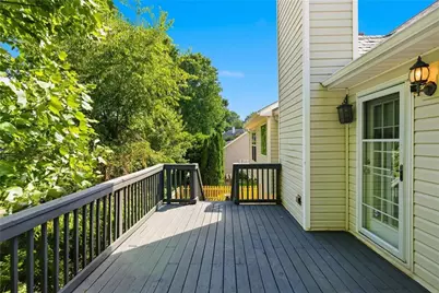 4021 McDowell Drive, Acworth, GA 30101 - Photo 22