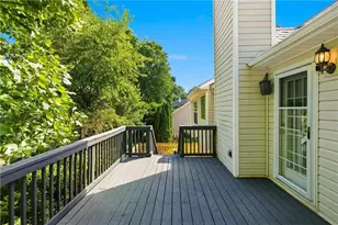4021 McDowell Dr, Acworth, GA 30101 - Photo 22