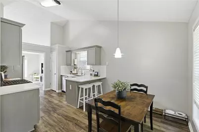 4021 McDowell Drive, Acworth, GA 30101 - Photo 14