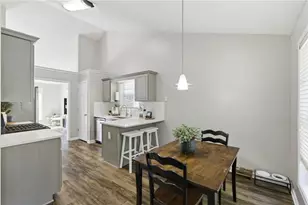 4021 McDowell Dr, Acworth, GA 30101 - Photo 14