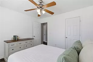 4021 McDowell Dr, Acworth, GA 30101 - Photo 30