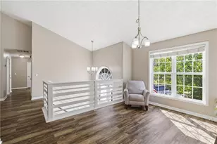 4021 McDowell Dr, Acworth, GA 30101 - Photo 6