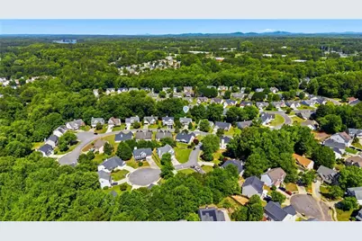 4021 McDowell Drive, Acworth, GA 30101 - Photo 46