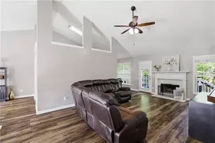 4021 McDowell Dr, Acworth, GA 30101 - Photo 10