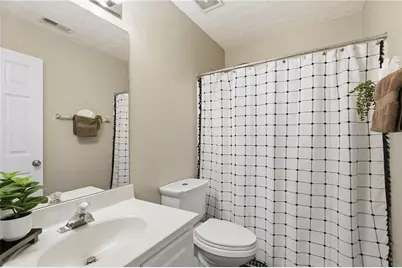 4021 McDowell Drive, Acworth, GA 30101 - Photo 36