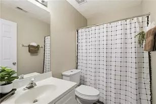 4021 McDowell Dr, Acworth, GA 30101 - Photo 36