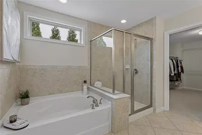2021 Blossom Hill Drive, Roswell, GA 30076 - Photo 8
