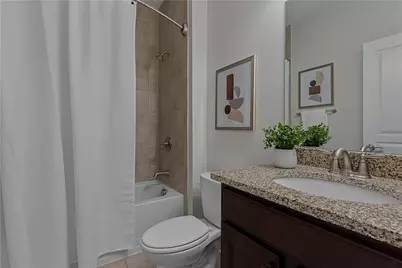 2021 Blossom Hill Drive, Roswell, GA 30076 - Photo 24
