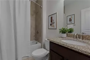 2021 Blossom Hill Dr, Roswell, GA 30076 - Photo 24
