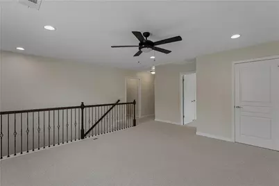2021 Blossom Hill Drive, Roswell, GA 30076 - Photo 28
