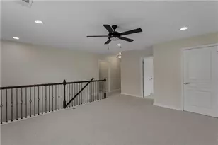 2021 Blossom Hill Dr, Roswell, GA 30076 - Photo 28
