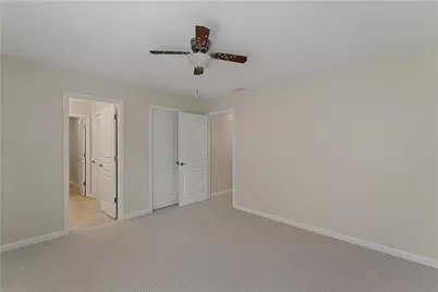 2021 Blossom Hill Drive, Roswell, GA 30076 - Photo 32