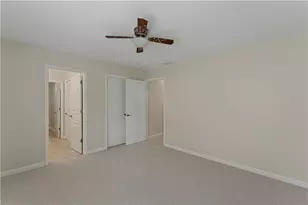 2021 Blossom Hill Dr, Roswell, GA 30076 - Photo 32