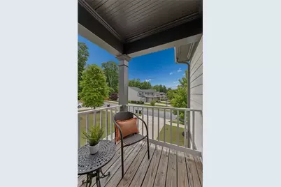 2021 Blossom Hill Drive, Roswell, GA 30076 - Photo 36
