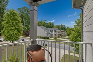 2021 Blossom Hill Dr, Roswell, GA 30076 - Photo 36