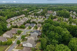 2021 Blossom Hill Dr, Roswell, GA 30076 - Photo 42