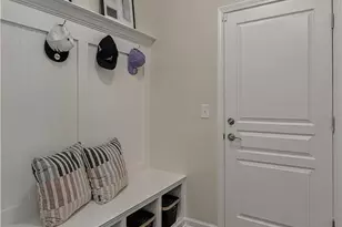 2021 Blossom Hill Dr, Roswell, GA 30076 - Photo 20