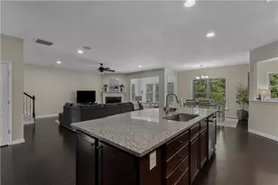 2021 Blossom Hill Dr, Roswell, GA 30076 - Photo 16