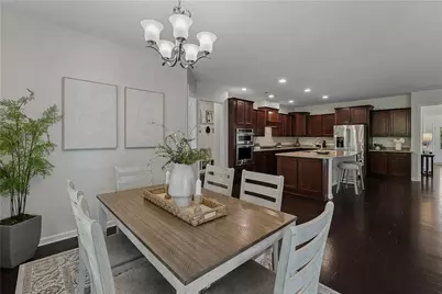 2021 Blossom Hill Drive, Roswell, GA 30076 - Photo 6