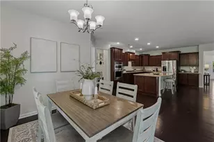 2021 Blossom Hill Dr, Roswell, GA 30076 - Photo 6