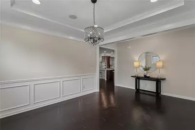 2021 Blossom Hill Drive, Roswell, GA 30076 - Photo 22