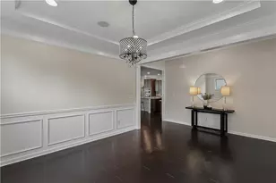 2021 Blossom Hill Dr, Roswell, GA 30076 - Photo 22