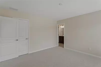 2021 Blossom Hill Drive, Roswell, GA 30076 - Photo 34