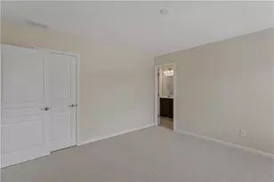 2021 Blossom Hill Dr, Roswell, GA 30076 - Photo 34