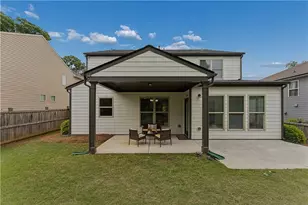 2021 Blossom Hill Dr, Roswell, GA 30076 - Photo 40