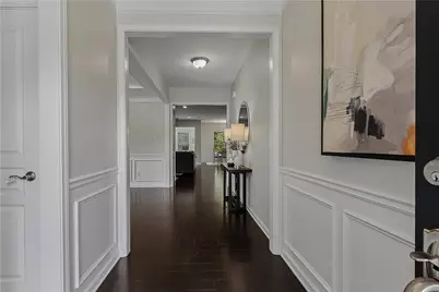 2021 Blossom Hill Drive, Roswell, GA 30076 - Photo 10