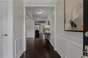 2021 Blossom Hill Dr, Roswell, GA 30076 - Photo 10