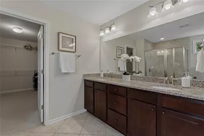2021 Blossom Hill Drive, Roswell, GA 30076 - Photo 26