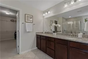 2021 Blossom Hill Dr, Roswell, GA 30076 - Photo 26