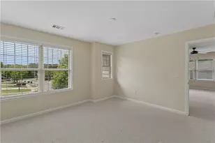 2021 Blossom Hill Dr, Roswell, GA 30076 - Photo 30