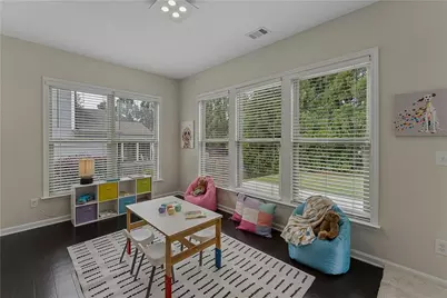 2021 Blossom Hill Drive, Roswell, GA 30076 - Photo 12