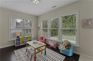 2021 Blossom Hill Dr, Roswell, GA 30076 - Photo 12
