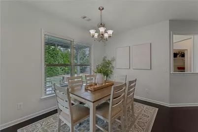 2021 Blossom Hill Drive, Roswell, GA 30076 - Photo 18