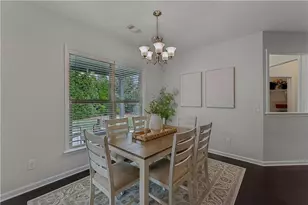 2021 Blossom Hill Dr, Roswell, GA 30076 - Photo 18