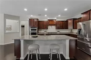 2021 Blossom Hill Dr, Roswell, GA 30076 - Photo 14