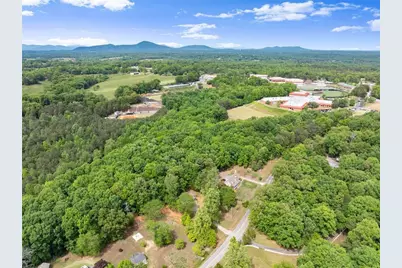 4934 Rilla Road, Gainesville, GA 30506 - Photo 38