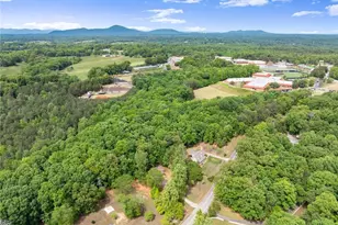 4934 Rilla Rd, Gainesville, GA 30506 - Photo 38