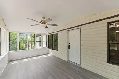 4934 Rilla Road, Gainesville, GA 30506 - Photo 16