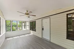 4934 Rilla Rd, Gainesville, GA 30506 - Photo 16