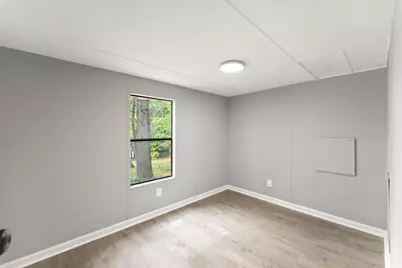 4934 Rilla Road, Gainesville, GA 30506 - Photo 30